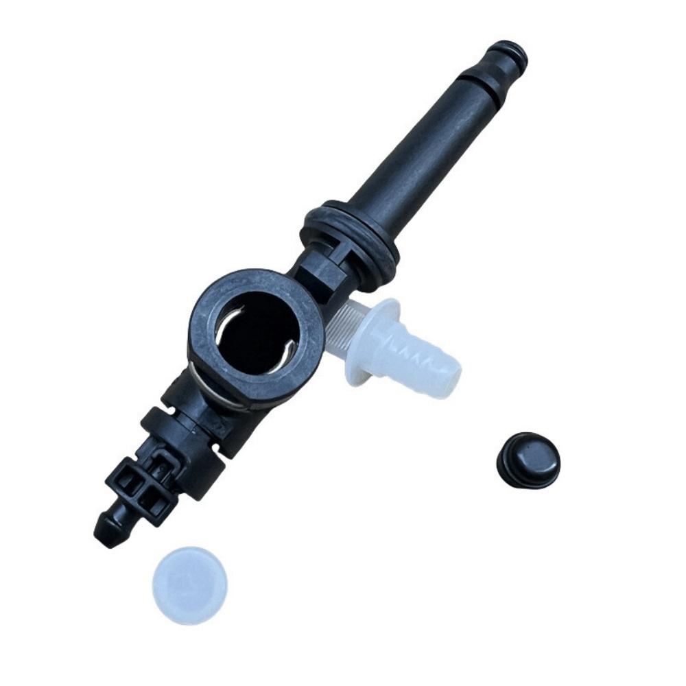 Адаптер концентрического цилиндра выжимного подшипника для Mitsubishi RVR Lancer