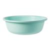 Multi-purpose Durable Plastic Basin