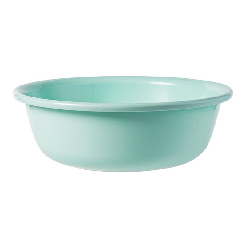 Multi-purpose Durable Plastic Basin