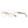 Vogue Eyewear Vo4311b 848 Women Eyeglasses