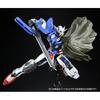 RG 1/144 Repair Parts Set for Gundam Exia Assembly Plastic Model