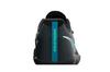 Nike Zoom Rival SD 2 Black Electric Algae Bright Spruce Volt