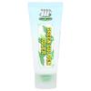 Green Golden Ja, Natural Shield Cream, 100Ml(3.38Fl Oz)