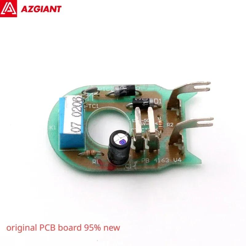 Привод складывания бокового зеркала заднего вида в сборе для Toyota Premio 2007-2018 Avensis 2009-2015 Allion 2007-2018