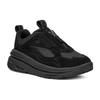 UGG CA1 Молния 'Черный' Женский 1151653-BLK