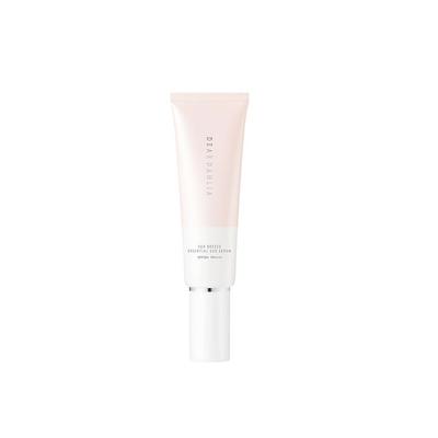 DEARDAHLIA Sun Breeze Essential Солнцезащитная сыворотка SPF50+ PA++++ 50 мл