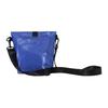 Anta Life Collection Pu Cycling Bag, Cell Phone Pouch, Sports Bag, Crossbody Bag, Shoulder Bag Regular Unisex 192238121-2