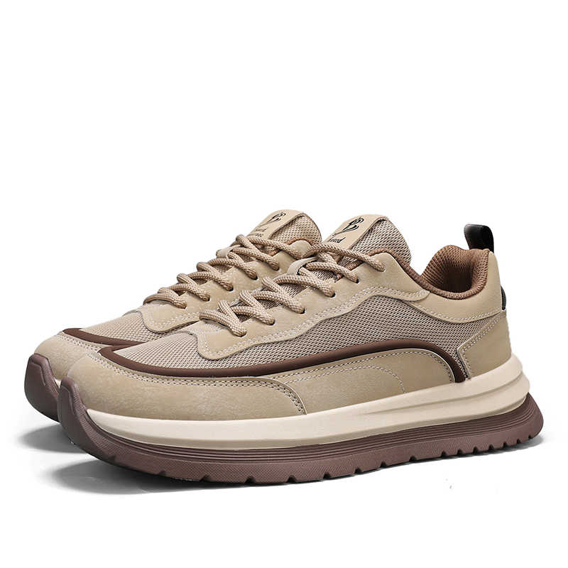 Спальня Омовение Тения Мужские Летние Кроссовки для Бега Мужские Повседневные Кроссовки Спорт Спецпредложения Высококачественные Тенис