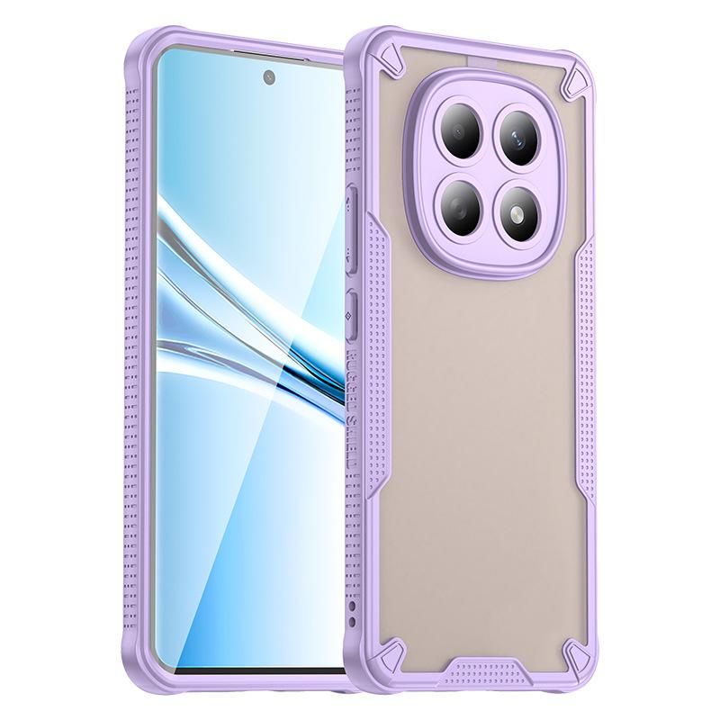 Применимо к Redmi Note11 1G чехол защитный чехол Note11 1G чехол для мобильного телефона где броня всеохватывающая противоударная утолщенная
