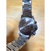 Used Citizen CITIZEN AS7141-60E Promaster Marine
