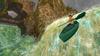 Tomb Raider Remastered Switch I-III -
