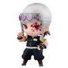 Demon Kimetsu No Yaiba Tanjiro and the Pillars Mascot Set B 50mm Painted Complete Figure Slayer Approx.