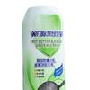 2Pcs Black Stain Remover, Deep Cleaning Heavy Duty Pot Cleaner, Stainless Steel Easy Use Pan Cleaner, Black Spot Cleaning Kit for Pots Pans,