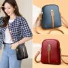 High Quality Genuine Leather Luxury Handbags Women Bag Designer Female Crossbody Shoulder Bags Ladies Cowhide Messenger