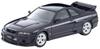 TOMYTEC Tomica Limited Vintage Neo NISMO 400R Фиолетовый Готовая модель 339304 1/64 LV-N305e