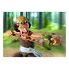 TAMASHII NATIONS S.H.Figuarts ONE PIECE Usopp -Dawn of the Adventure- Approx. 145mm PVC & ABS Painte