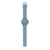 Skagen AAREN Голубые часы SKW6509 Мужские