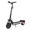KuKirin M4 Ma× Urban Electric Scooter with 800W, 48V 18.2Ah, 45km/h, 10" Tires, Disc Brakes, Full Suspension, 8-Light System, LED Meter, IP54