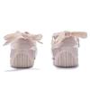PUMA x THE POWERPUFF GIRLS Speedcat Go Casual Shoes Women's Pink White