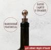 2pcs Creative Red Wine Stopper Sealed Bottle Type Wine Bottle Stopper Fashion Wine Stopper