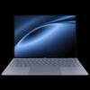 Huawei Ноутбук MateBook X Pro серии Core Ultra (Китайская версия)