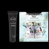 CHANDO Shampoo & Hydrating Mask Set