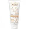 Avene Минеральное молочко для высокой защиты SPF50+ 100 мл