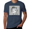 Made In Abyss  Aesthetic Riko Design Tshirt Stretch Fabric Comfort Tshirt