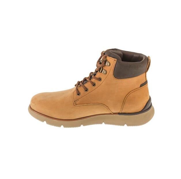 Ботинки Skechers Augustino - Cobb