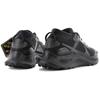 Nike Pegasus Trail 3 GTX - GORE-TEX - Мужские кроссовки для трейлраннинга Кроссовки черные DC8793-001 ORIGINAL