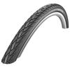Шина Schwalbe Cruiser K-Guard TwinSkin SBC 22´´ x 1.50 жесткая MTB