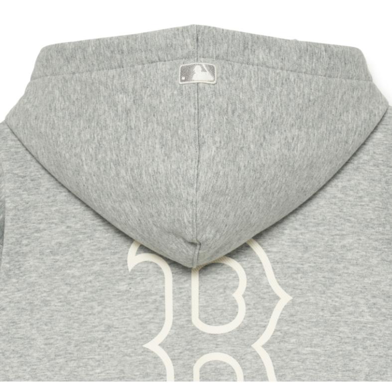 Новые куртки MLB Man Ray 3ATRB0236-43MGS