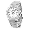 Edifice 3-Hand Quartz Men's Watch EFB-108D-7AV [Parallel Import]