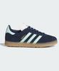 [Adidas Golf] Gazelle Без шипов JR4464 [Отправка из Кореи] 100% Оригинал