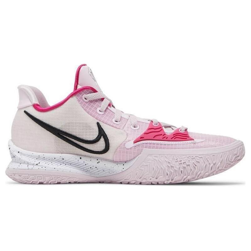 Nike Kyrie Low 4 'Kay Yow' DV2496-600