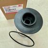 Diesel filter element diesel filter for Great Wall poer Wingle 7 2.0T 1111402XED95