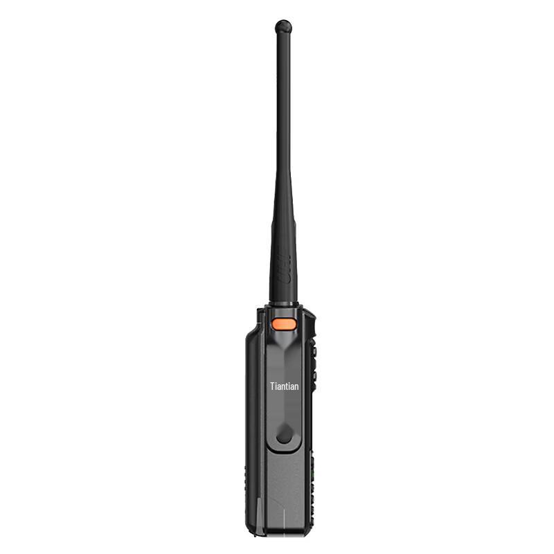 FANTENG FPX4600KD High Power Analog Walkie-Talkie (CN version)
