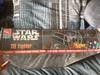 STAR WARS Комплект моделей Tie Fighter Plus Pack