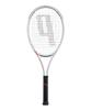 Теннисная ракетка Prince TOUR 98 Tour 98 7TJ178 Только рамка