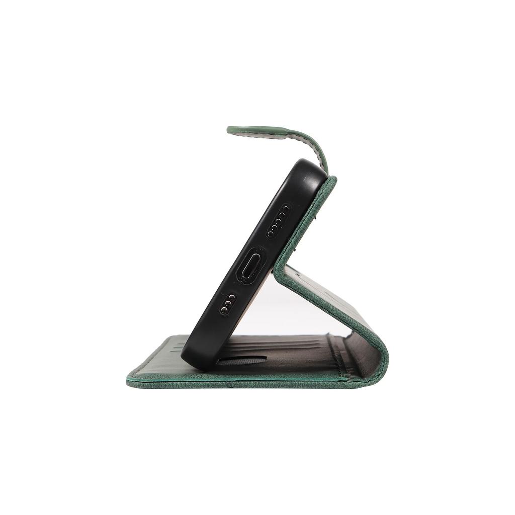 Для Huawei Honor 90 Lite Honor90 Pro Arc кошелек флип кожаный чехол для Honor 90 100 Pro 70 50lite слот для карт подставка-держатель кобура защитный чехол