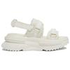 New Converse Run Star Utility Cx Sandal Egret A06481C