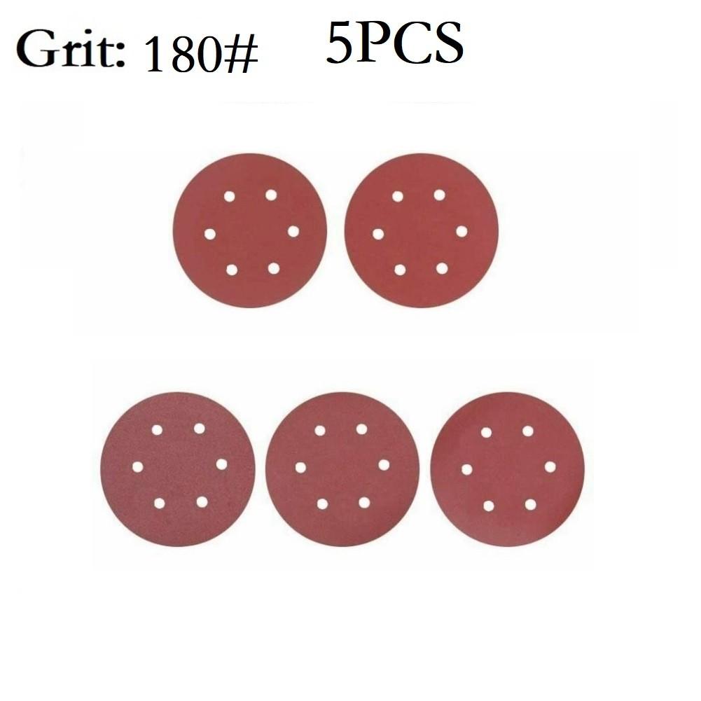 1200# Наждачная бумага Искусственный камень Автомобили и другие предметы