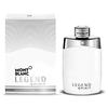 Mont Blanc Legend Spirit EDT для мужчин, 200 мл