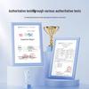 SK-LINK Indoor Single-Mode FTTH Drop Fiber Optic Cable