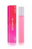 Pink Love Me Eau De Parfum 33 ML for Womem