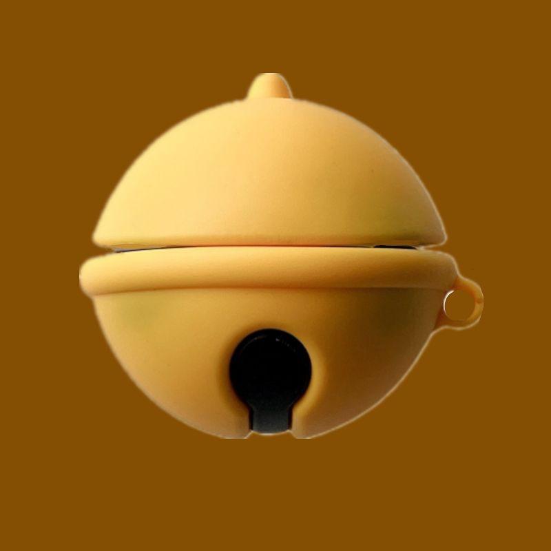 Pokemon For Samsung Galaxy Buds FE Case Cute Cartoon Silicone Earphone Case For Samsung Buds 2 Live Pro Protection Cover