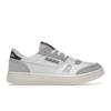 Кроссовки унисекс LT Court White Black Pure Grey Cloud-White Core-Black Pure-Grey-2 GX8909