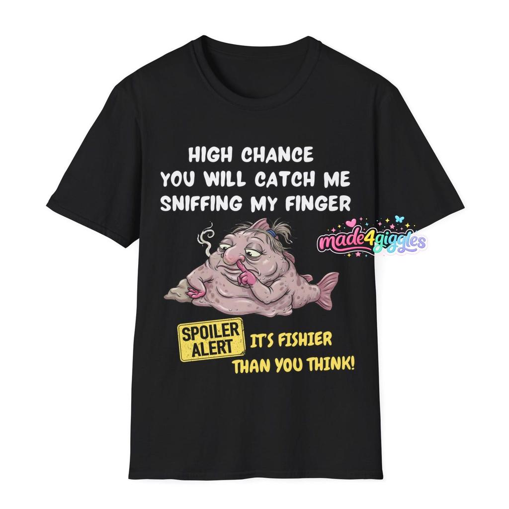 Funny Inappropriate Slogan Shirts for Women