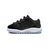 New 11 Retro Low Space Jam TD FV5120-004