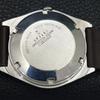 ЯПОНИЯ ВИНТАЖ SEIKO 5 АВТОМАТИЧЕСКИЕ 6309A МУЖСКИЕ ЧАСЫ ПЕРСИКОВОГО ЦВЕТА ЦИФЕРБЛАТ a701466-5